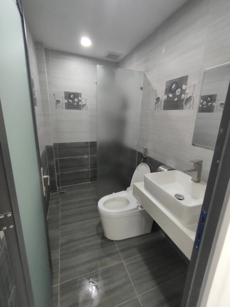 Bán Nhà Đường Số 10, Linh Trung, Thủ Đức dtsd 93m2, sổ vuông vức, giá chỉ 5.05 Tỷ
