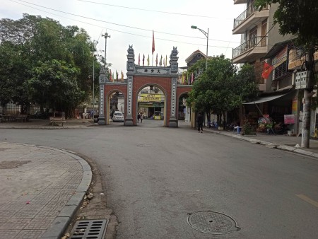 Đi đến slide 3