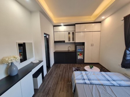 Chính chủ cần bán gấp nhà Vũ Tông Phan, Thanh Xuân, liên hệ 0972383601