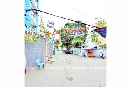 Đi đến slide 3