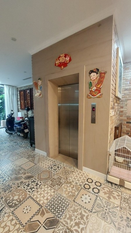 Đi đến slide 9