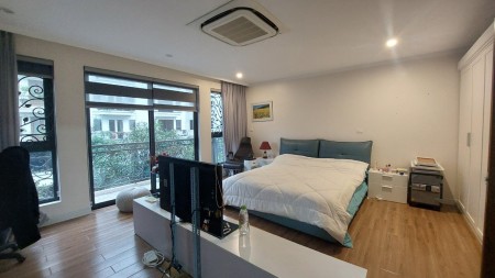Đi đến slide 7