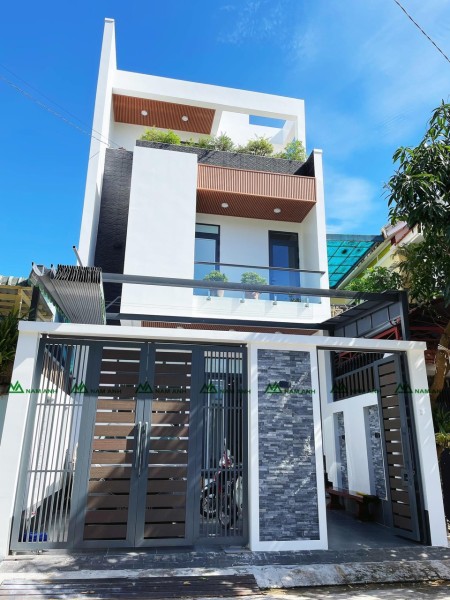 Bán nhà Đường Ng Văn Bứa 72m2/675tr , đúc 1 lầu 2PN có nt , cho thue 5tr/th