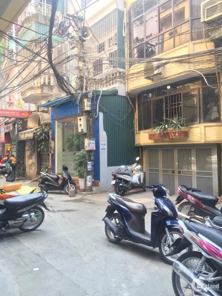 Đi đến slide 4