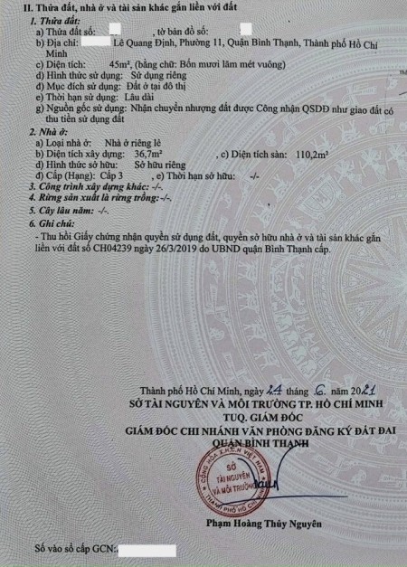 Đi đến slide 8