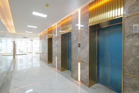 Đi đến slide 5