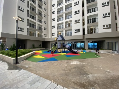Đi đến slide 2