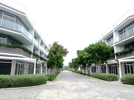 Đi đến slide 2