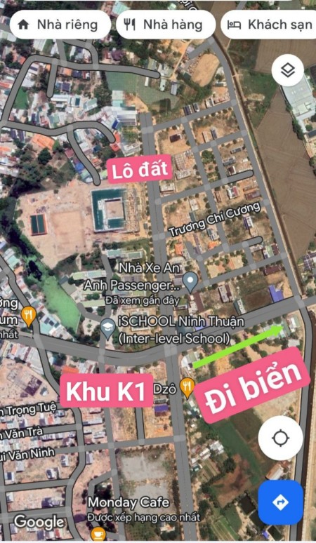 Đi đến slide 5