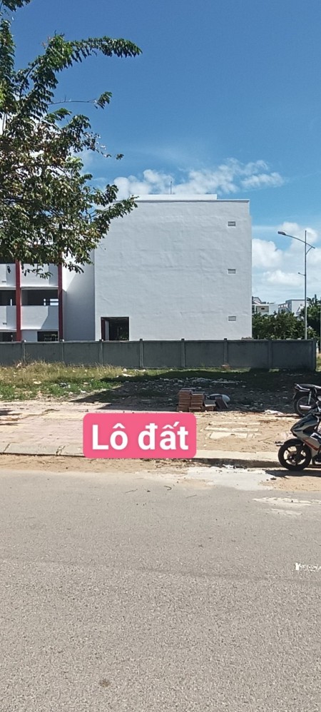 Đi đến slide 6