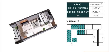 New Lavida nhà ở duy nhất dành cho người ở tỉnh Bình Dương giá tốt