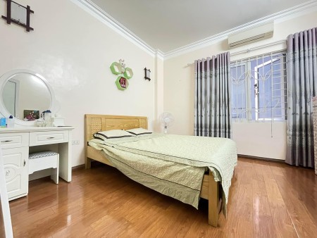 Bán nhà phố Xốm Hà Đông, gần đại học Đại Nam, gần chợ xóm dt 42m, dt 3,5 tỷ