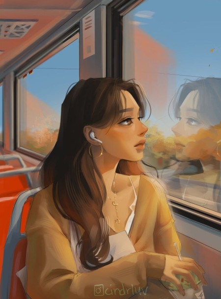 Nguyễn Trang