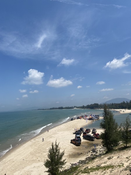 Đi đến slide 5