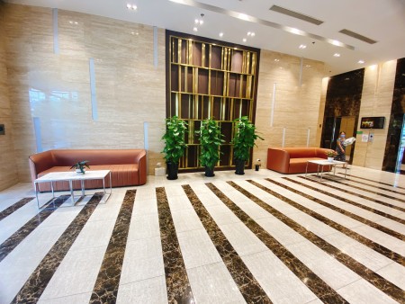 Đi đến slide 2