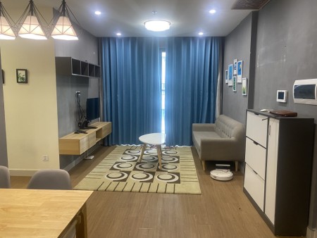 Căn hộ 3 phòng ngủ giá 2,4 tỷ tại Vinhomes Ocean Park liên hệ 0966099894