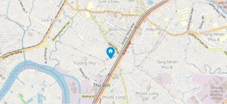 Đi đến slide 6