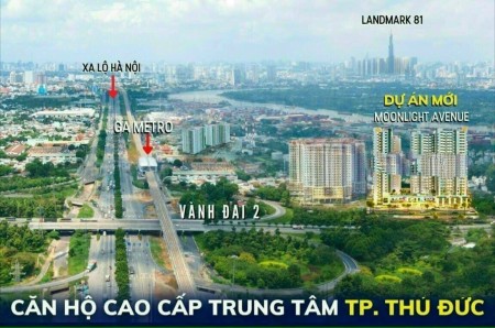 Đi đến slide 7
