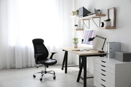 1 suất nội bộ ưu đãi trực tiếp 49% căn 2PN 1WC 3 tỷ 8 còn 1 tỷ 9 tại TP.Thủ Đức. Cạnh Lavita Charm
