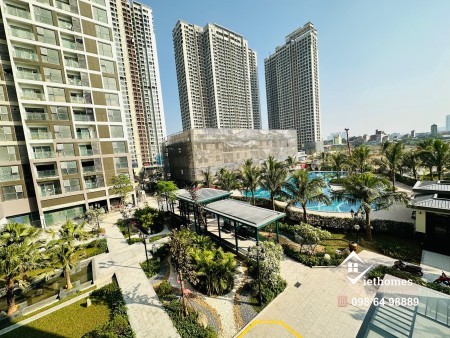 Đi đến slide 9