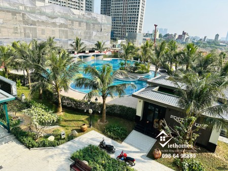 Đi đến slide 8
