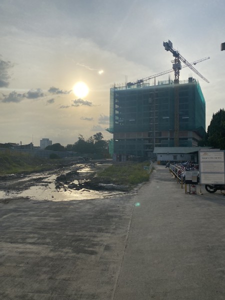 Đi đến slide 2