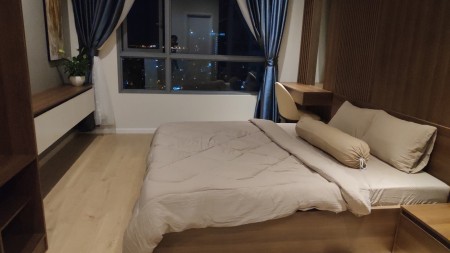 Đi đến slide 5