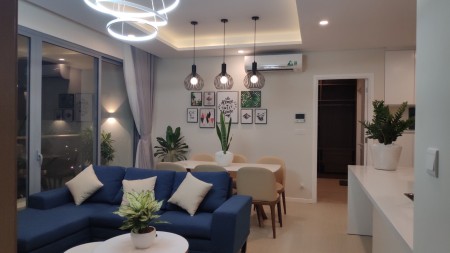 Đi đến slide 8