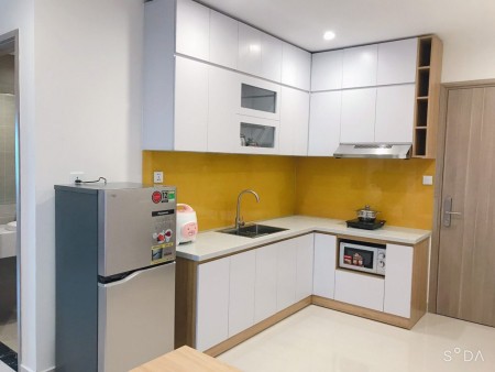 Cho thuê căn hộ Vinhomes Quận 9 giá rẻ liên hệ 0903527225