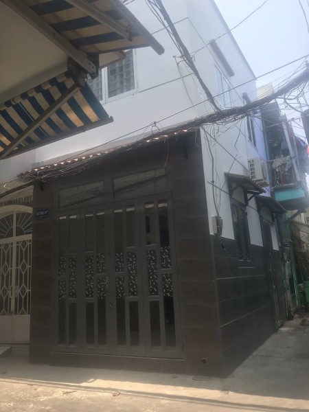 Đi đến slide 9