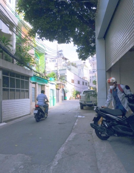 Đi đến slide 6