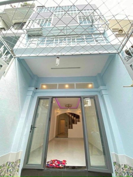Đi đến slide 6