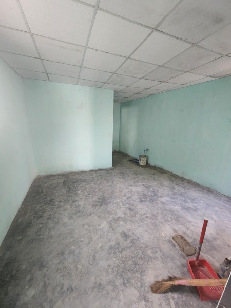 Đi đến slide 9