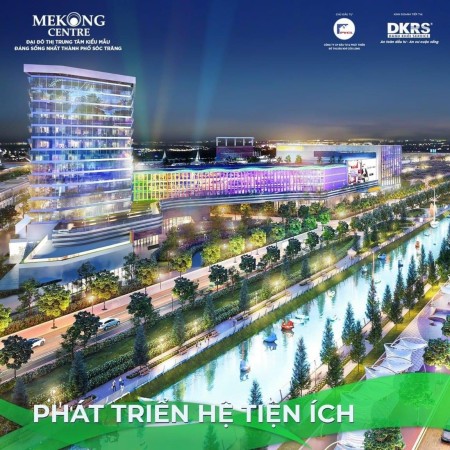 Đi đến slide 12