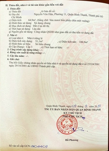 Đi đến slide 5