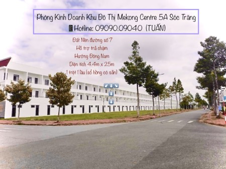 Đi đến slide 3