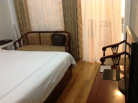 Đi đến slide 6