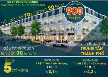 Đi đến slide 10