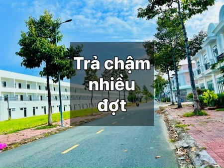 Đi đến slide 11