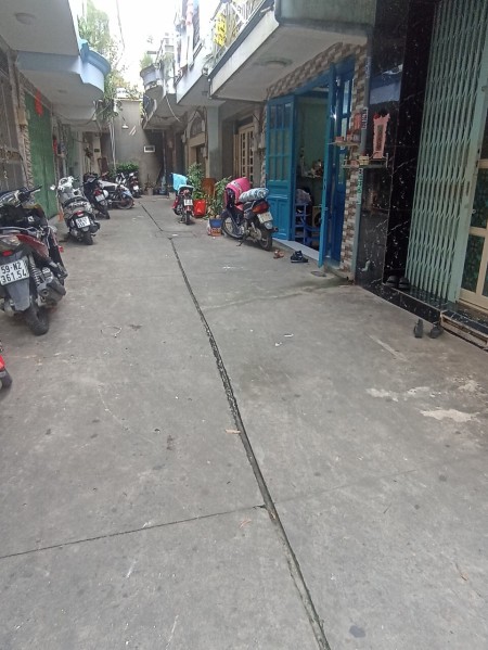 Đi đến slide 7