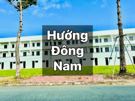 Đi đến slide 12