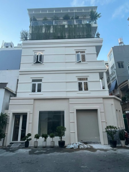 Đi đến slide 3