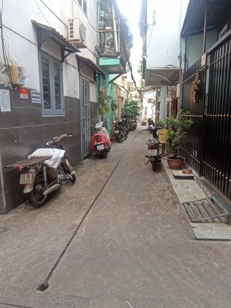 Đi đến slide 6