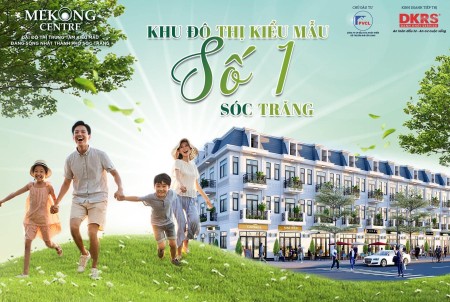 Đi đến slide 13