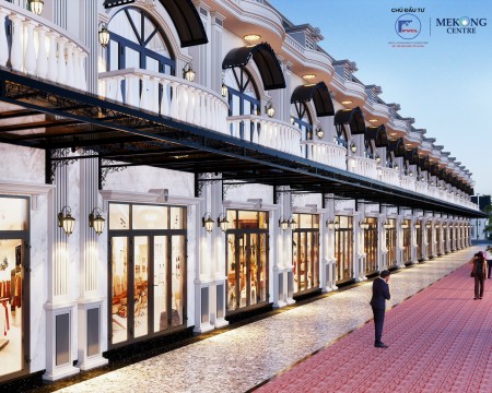 Đi đến slide 8