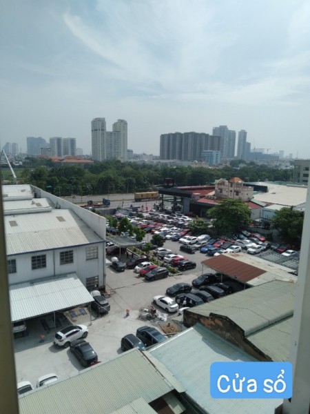 Đi đến slide 4