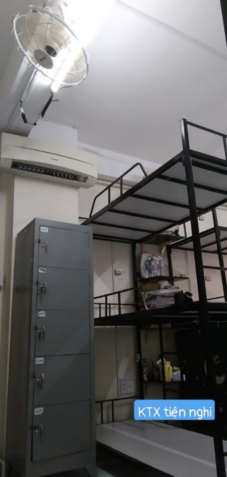 Đi đến slide 5