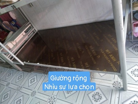 Đi đến slide 3