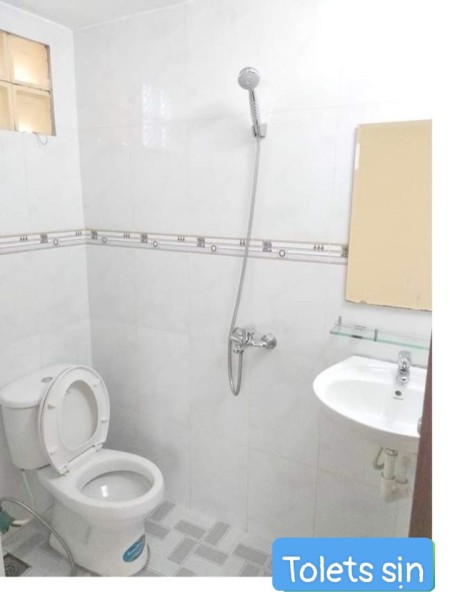 Đi đến slide 6