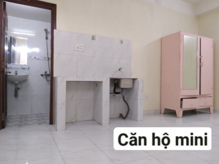Đi đến slide 8